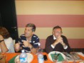 /album/incontro-a-la-spezia-6-7-settembre-2014/a6-settembre-2014-40-jpg/